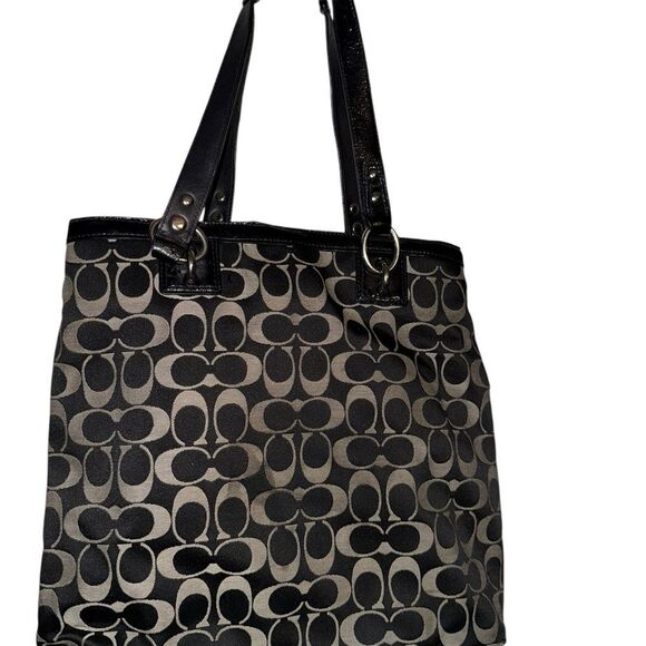 Coach Set! Great price ! - Picture 10 of 16